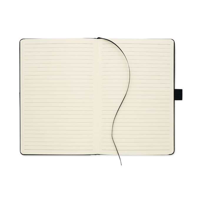 mo2285-03-side