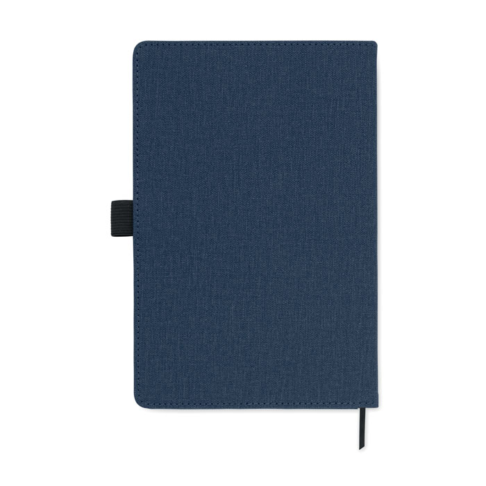 mo2285-04-back