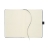 mo2285-04-side