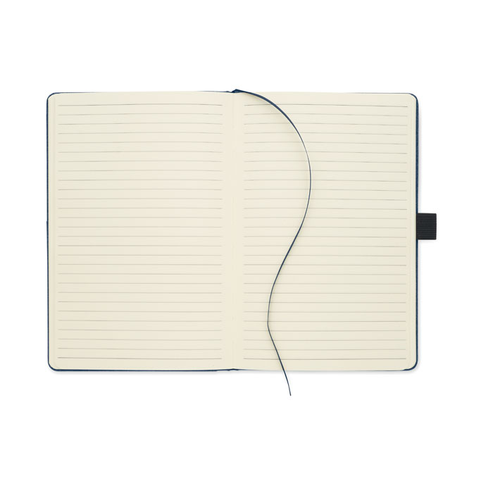 mo2285-04-side