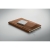 mo2285-01-back