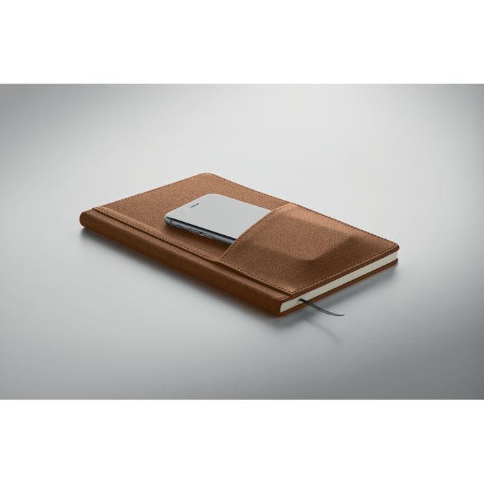 mo2285-01-back