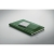 mo2285-60-back