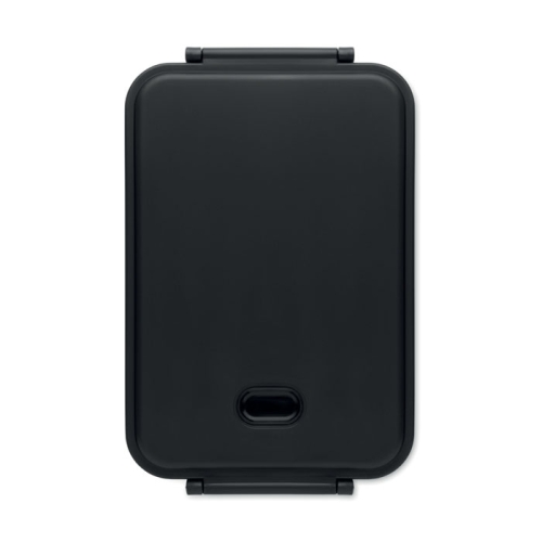 mo2290-03-side