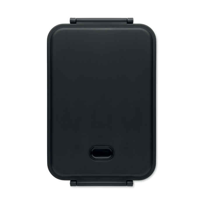 mo2290-03-side