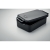 mo2290-03-picture5