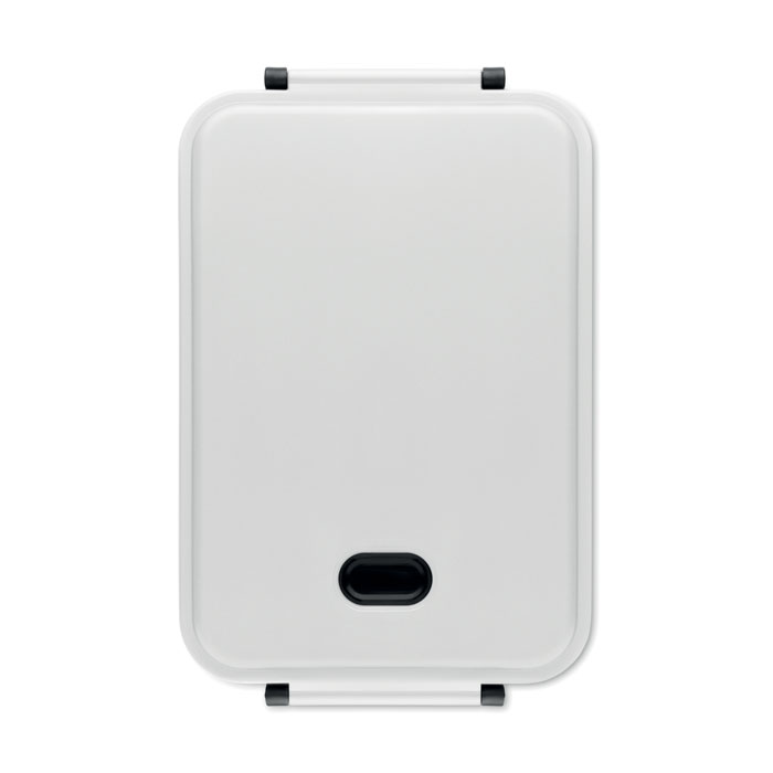 mo2290-06-top