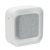 mo2299-06-back