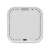 mo2299-06-picture1