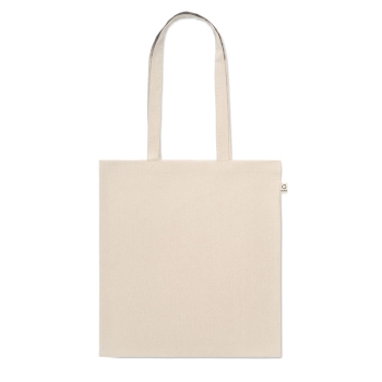 mo2301-13-back