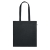 mo2302-03-back