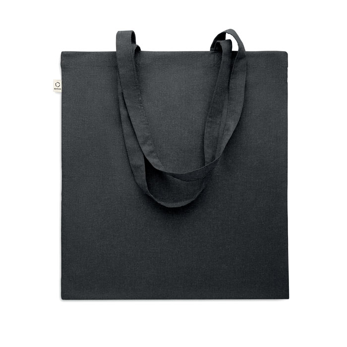mo2302-03-side