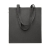 mo2302-03-top