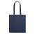 mo2302-04-back