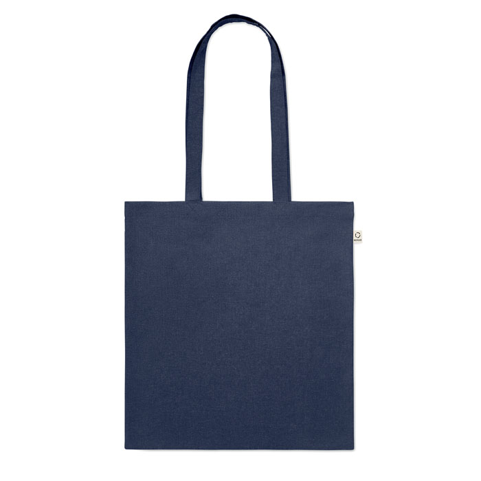 mo2302-04-back