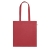 mo2302-05-back