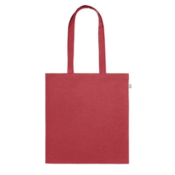 mo2302-05-back