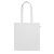 mo2302-06-back