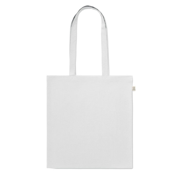 mo2302-06-back