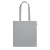 mo2302-07-back