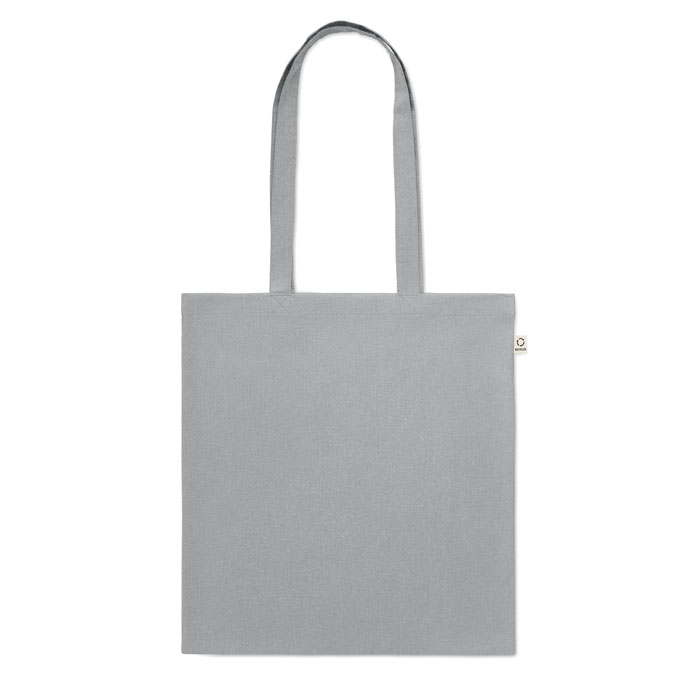 mo2302-07-back