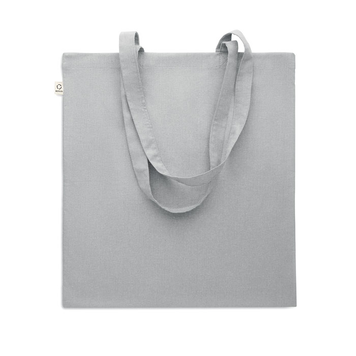 mo2302-07-side