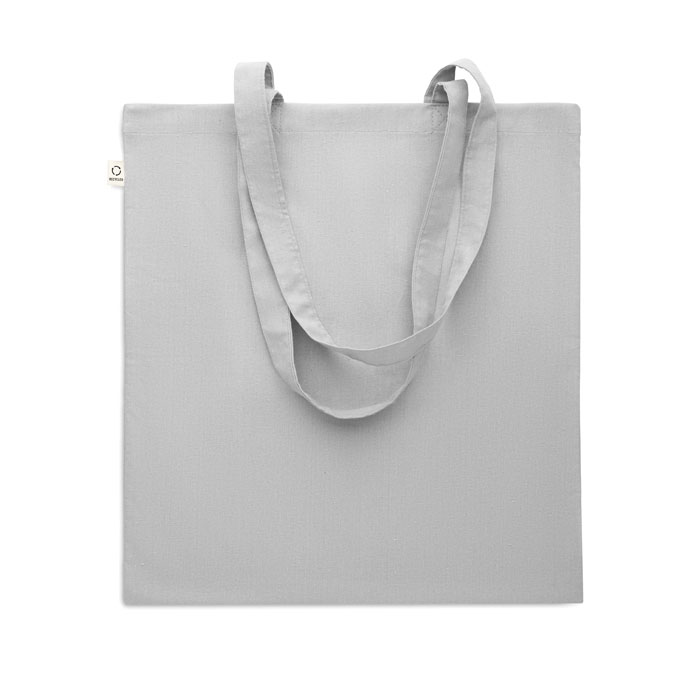 mo2302-07-open