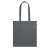 mo2302-15-back