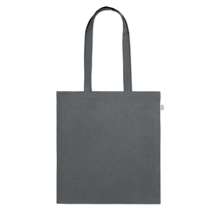 mo2302-15-back