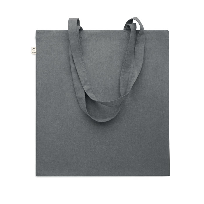 mo2302-15-side
