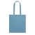 mo2302-20-back