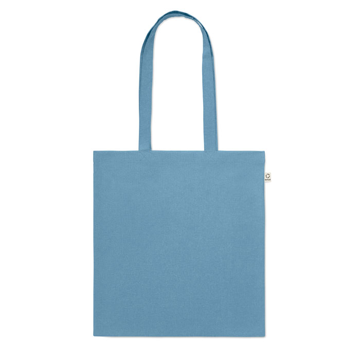 mo2302-20-back
