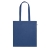 mo2302-37-back
