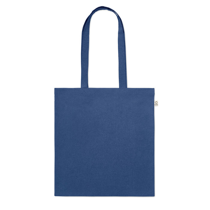 mo2302-37-back