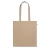 mo2302-39-back