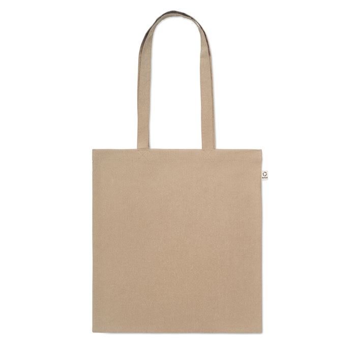 mo2302-39-back
