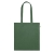 mo2302-60-back