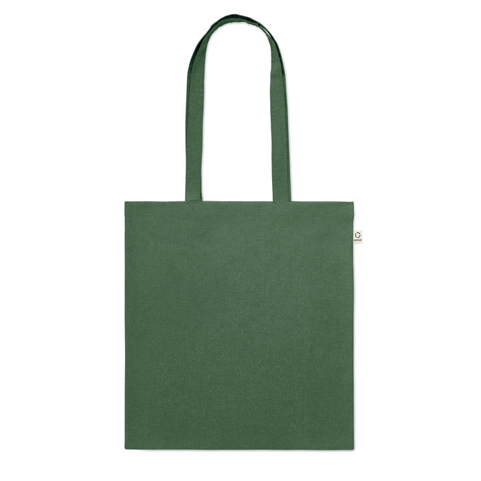 mo2302-60-back