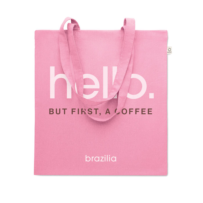 mo2302-11-print