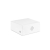 mo2303-40-box