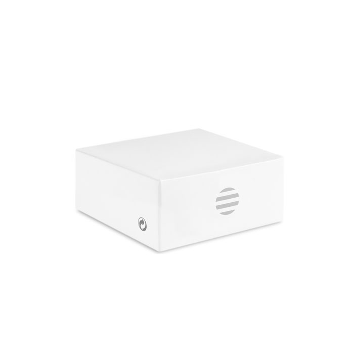 mo2303-40-box