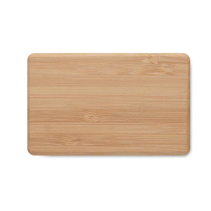 mo2303-40-picture2
