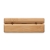 mo2303-40-picture4