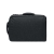 mo2305-03-back