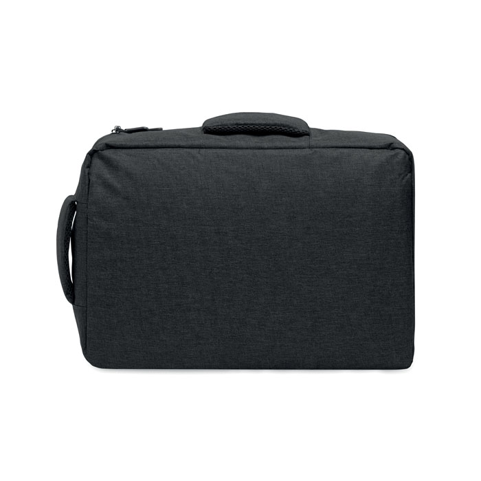 mo2305-03-back
