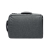 mo2305-15-back