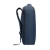 mo2305-85-picture6