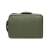 mo2305-49-back