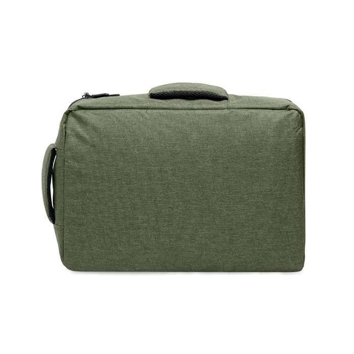 mo2305-49-back