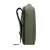 mo2305-49-picture6